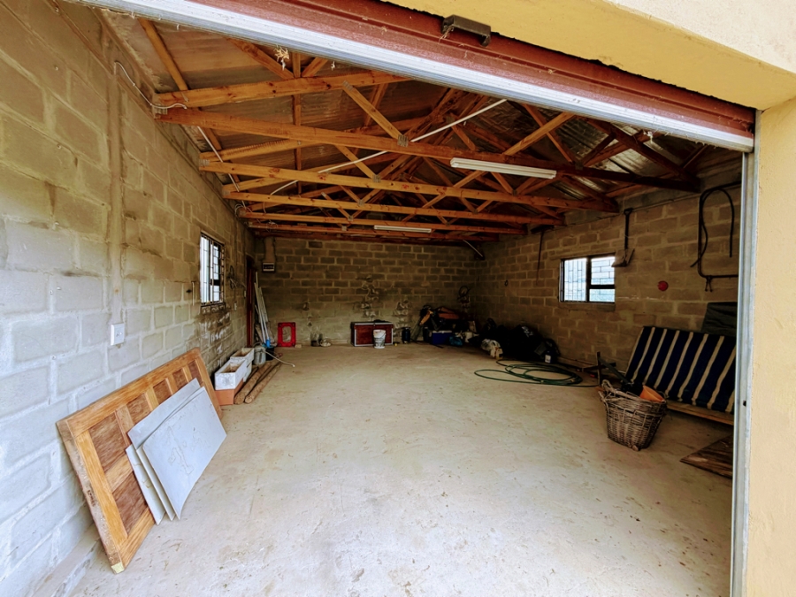 2 Bedroom Property for Sale in Barrydale Western Cape
